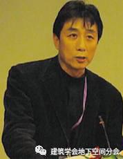 海燕论坛
