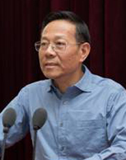 海燕论坛