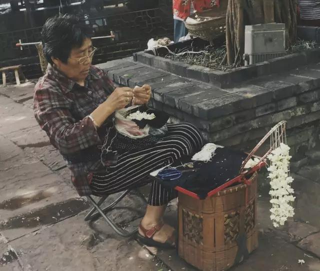 海燕论坛
