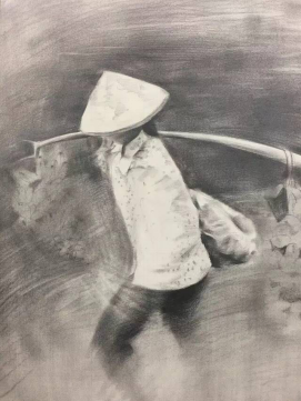 海燕论坛