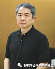 海燕论坛