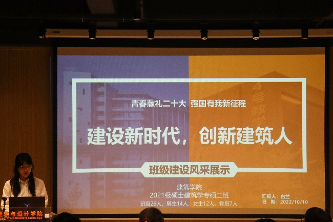 海燕论坛
