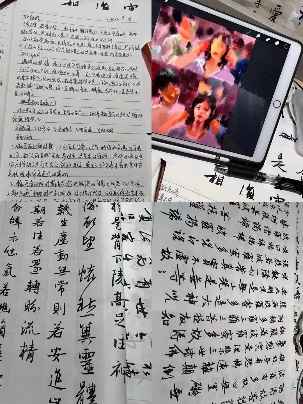 海燕论坛