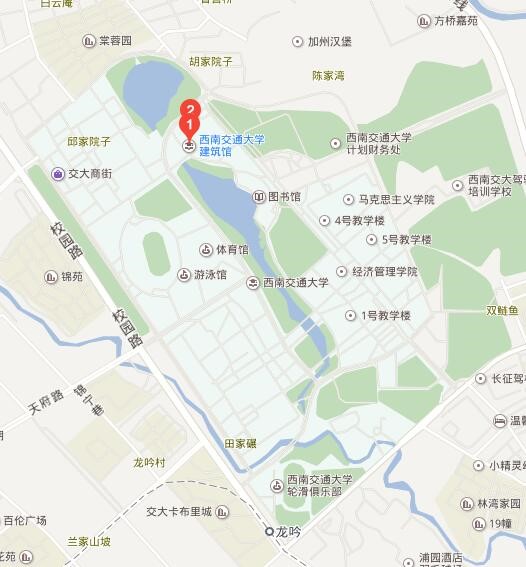 海燕论坛