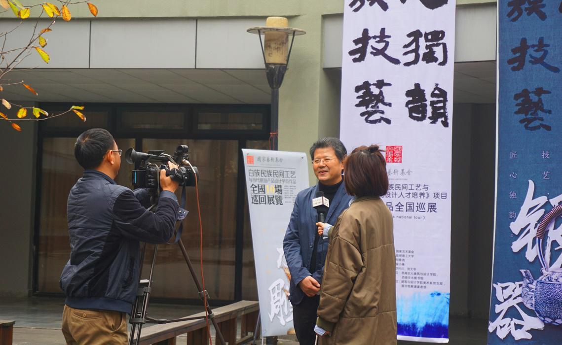海燕论坛