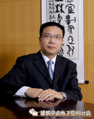 海燕论坛