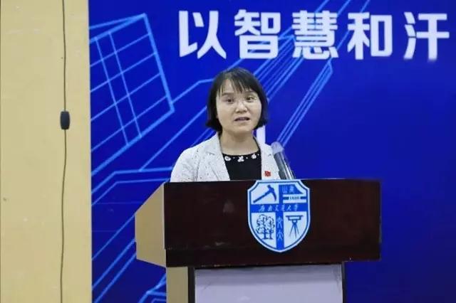 海燕论坛