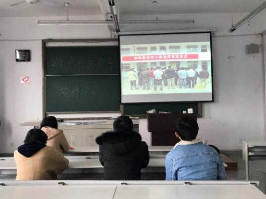 海燕论坛