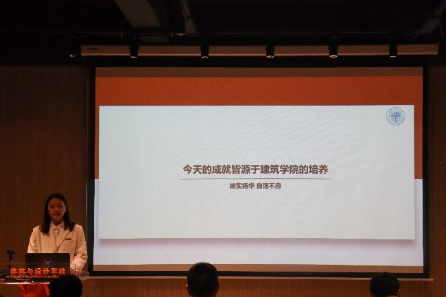 海燕论坛