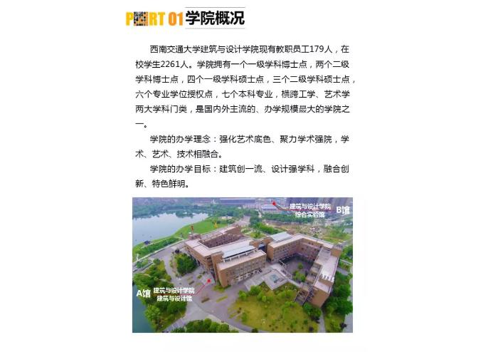 海燕论坛