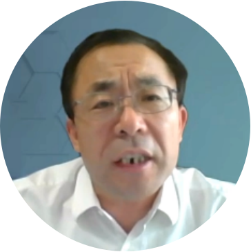 海燕论坛